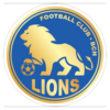 https://img.833zhiboo.com.cn/img/football/team/31f62100bfa8dfa1a69884f0bdd3483d.png