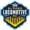 https://img.833zhiboo.com.cn/img/football/team/327ba784c0f6eb8f2e6ae4494b523d70.png
