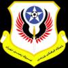 https://img.833zhiboo.com.cn/img/football/team/32efa824b9631897ca2468e8cea205e4.png