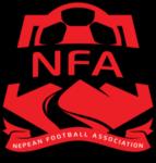 https://img.833zhiboo.com.cn/img/football/team/330b5efd1a2edb6b6d9368db45cbc654.png