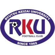 https://img.833zhiboo.com.cn/img/football/team/33471f48ce118dfb66d8fb87ddfc4bbe.png