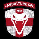 https://img.833zhiboo.com.cn/img/football/team/335dad7f811f451658b42b2688eef5a9.png