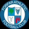 https://img.833zhiboo.com.cn/img/football/team/3390267418591eb1526968d1e1181b73.png