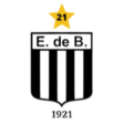 https://img.833zhiboo.com.cn/img/football/team/33a59965f16ddfce5a80056b90651ead.png