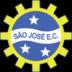 https://img.833zhiboo.com.cn/img/football/team/33cceb56c3e6a43093b814d02c61fb22.png