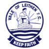 https://img.833zhiboo.com.cn/img/football/team/341e9a3a9d5454425f20cc0a271787aa.png