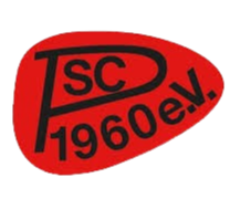 https://img.833zhiboo.com.cn/img/football/team/3425b552b0e9da00a7a1fcf623013565.png