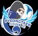 https://img.833zhiboo.com.cn/img/football/team/3466ec3855405f63da99ce7013d3444b.png