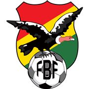 https://img.833zhiboo.com.cn/img/football/team/347a948f4171491109e251d7b23685eb.png
