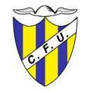 https://img.833zhiboo.com.cn/img/football/team/34adeb8e3242824038aa65460a47c29e.gif