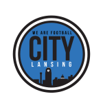 https://img.833zhiboo.com.cn/img/football/team/34ccb5cd1864a2c2cddb65690b304a14.png