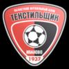 https://img.833zhiboo.com.cn/img/football/team/34e75a49a0ec1ce2996c91fcc07c1ad1.png