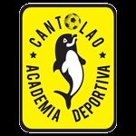 https://img.833zhiboo.com.cn/img/football/team/3514be4deaac9320c4d86bbf119c82af.png