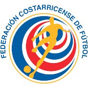 https://img.833zhiboo.com.cn/img/football/team/3533f39e923319b3afa4f2d4d388c886.png