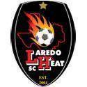 https://img.833zhiboo.com.cn/img/football/team/356bf85f16636086250481a79b7bebc4.jpg
