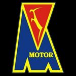 https://img.833zhiboo.com.cn/img/football/team/35a7a15e3999424a0c7161e876e9afc9.png