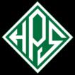 https://img.833zhiboo.com.cn/img/football/team/35bc554561f684210c9248d0d20bc038.png