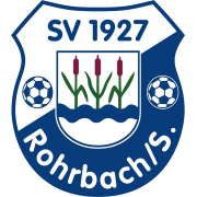 https://img.833zhiboo.com.cn/img/football/team/35ce2b095909192defd8ed3c8f9d1a19.png