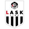 https://img.833zhiboo.com.cn/img/football/team/35d7b8a6e7042764c67f18f3bb7b83e1.png
