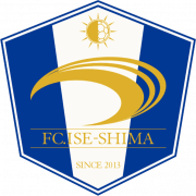 https://img.833zhiboo.com.cn/img/football/team/36405d0879a81b4d95f4095144a26577.png