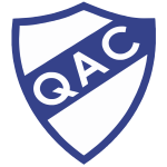 https://img.833zhiboo.com.cn/img/football/team/368ce5f4737395faf880937314beedad.png