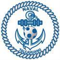 https://img.833zhiboo.com.cn/img/football/team/36a773b0b5996caee2eabbb5caa78023.gif