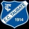 https://img.833zhiboo.com.cn/img/football/team/36e592826ae6a4b071300fd3ceccbe74.png