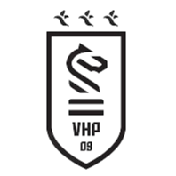 https://img.833zhiboo.com.cn/img/football/team/36f2e9e059b2e953ad69f1ccaa3132a2.png