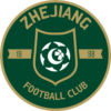 https://img.833zhiboo.com.cn/img/football/team/3746e3fba62790b0f2694bf858180c04.png