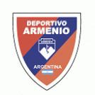 https://img.833zhiboo.com.cn/img/football/team/37708beebbcabc62e59890b412be044e.png