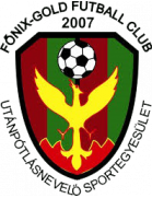 https://img.833zhiboo.com.cn/img/football/team/378ef99a324093520c2885024c039a0d.png