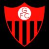 https://img.833zhiboo.com.cn/img/football/team/379e468381c61c8965f2aba082f2d08c.png
