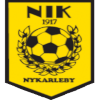 https://img.833zhiboo.com.cn/img/football/team/37f935d387282d1058bd42e2cc587a72.png