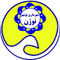 https://img.833zhiboo.com.cn/img/football/team/380624d7b839c703fc3349bbcfd061bb.png