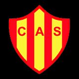 https://img.833zhiboo.com.cn/img/football/team/380eb273ecfa553d7501dba0674362a8.png