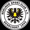 https://img.833zhiboo.com.cn/img/football/team/380f4db46db4229b9d38049529957c96.png