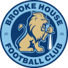 https://img.833zhiboo.com.cn/img/football/team/38406b642da1eae6735e95f989d71cc2.png