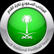 https://img.833zhiboo.com.cn/img/football/team/3874dcd109e646cbe7c5e8fb2bd41548.png