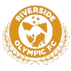 https://img.833zhiboo.com.cn/img/football/team/38841f564fc38075064c00521b8bb5b9.png