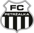 https://img.833zhiboo.com.cn/img/football/team/392963980f0ce6c521617297401c4761.png
