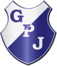 https://img.833zhiboo.com.cn/img/football/team/3a11bb4441479422343e962257509776.png