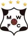 https://img.833zhiboo.com.cn/img/football/team/3a191d0739602a4995f6e379c5f7b4d2.png