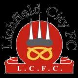 https://img.833zhiboo.com.cn/img/football/team/3a2efa1e605d8ca88c16ae3f10551f75.png