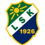 https://img.833zhiboo.com.cn/img/football/team/3af1695e9f60e40fa769a8b74269d240.png