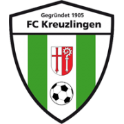 https://img.833zhiboo.com.cn/img/football/team/3b09bb5fc272f5310ddc7467e3367ce5.png