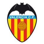 https://img.833zhiboo.com.cn/img/football/team/3b54543c1a584e2e9948d655142996d3.png