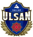 https://img.833zhiboo.com.cn/img/football/team/3b748d71ceee359ab6cdd2b169d617a9.png