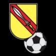 https://img.833zhiboo.com.cn/img/football/team/3c401ce6e877e27247d62887e1f2ecef.png