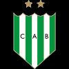 https://img.833zhiboo.com.cn/img/football/team/3c5534418479341c52ee668eef8af1e1.png