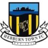 https://img.833zhiboo.com.cn/img/football/team/3cb98791cec162873bfe50669af9ae3e.jpg